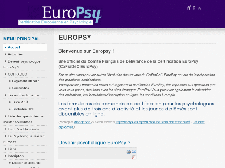 www.europsy.fr