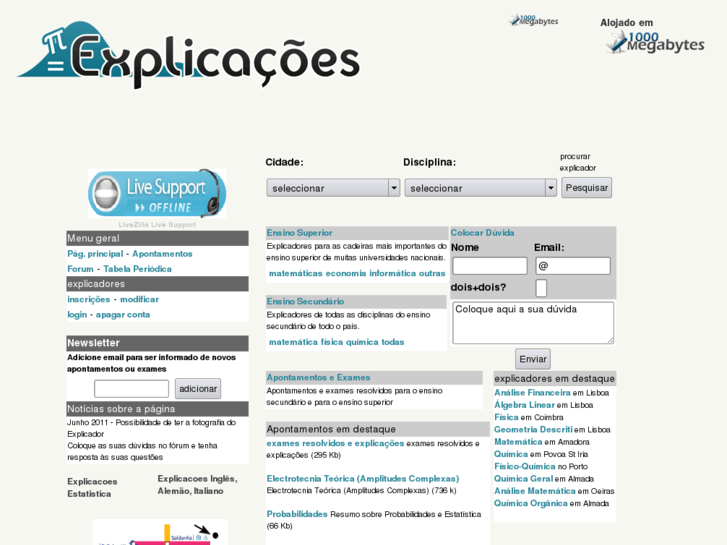 www.explicacoes.com