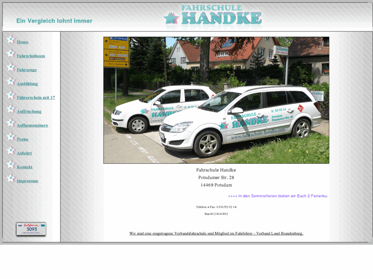 www.fahrschule-handke.com