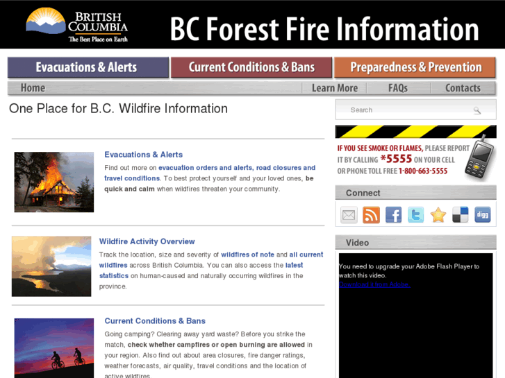 www.firesafebc.com