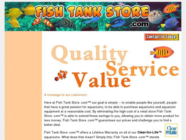 www.fishtankstore.com