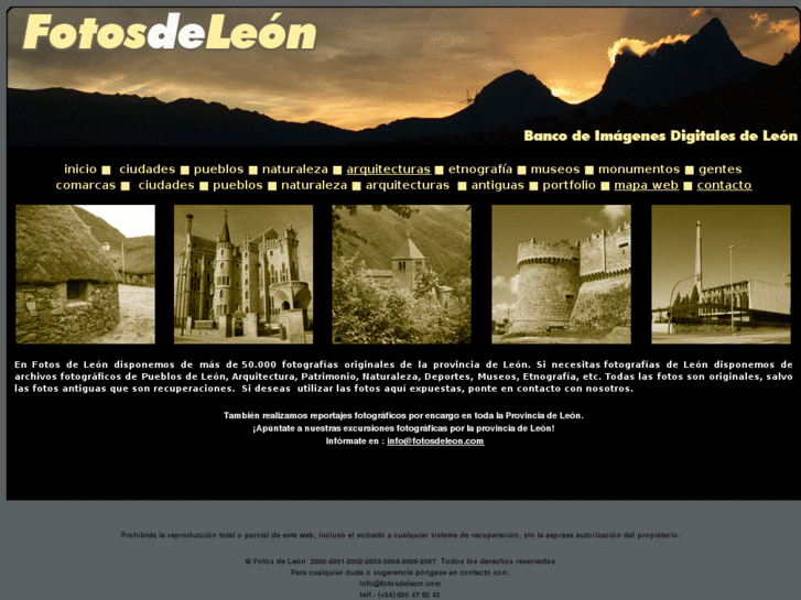 www.fotosdeleon.com