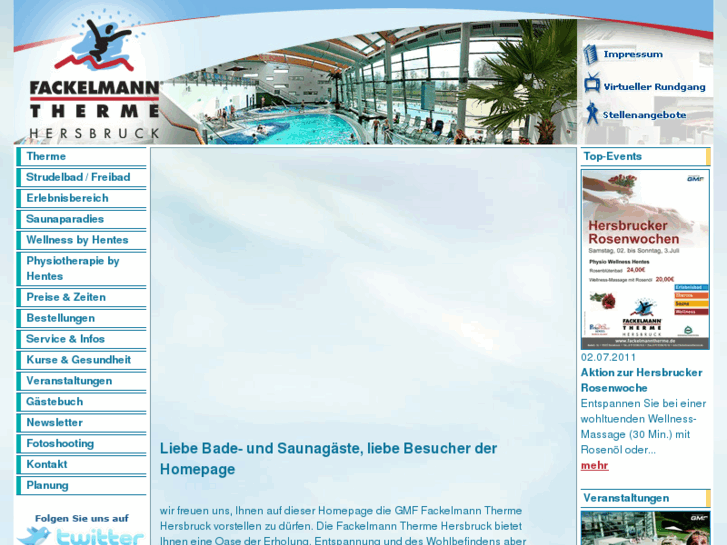 www.frankenalb-therme.de