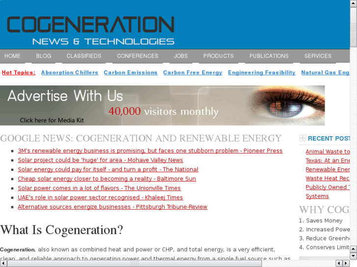 www.gas-compression.com