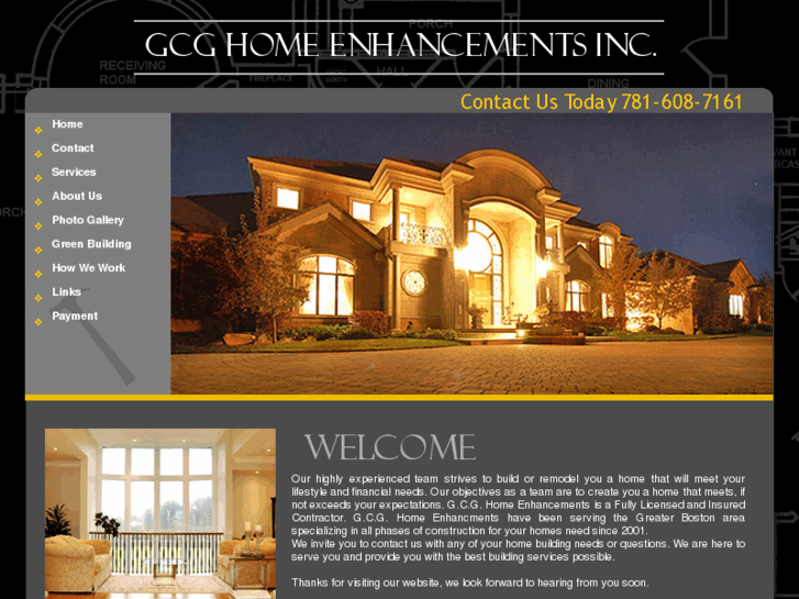 www.gcg-home.com