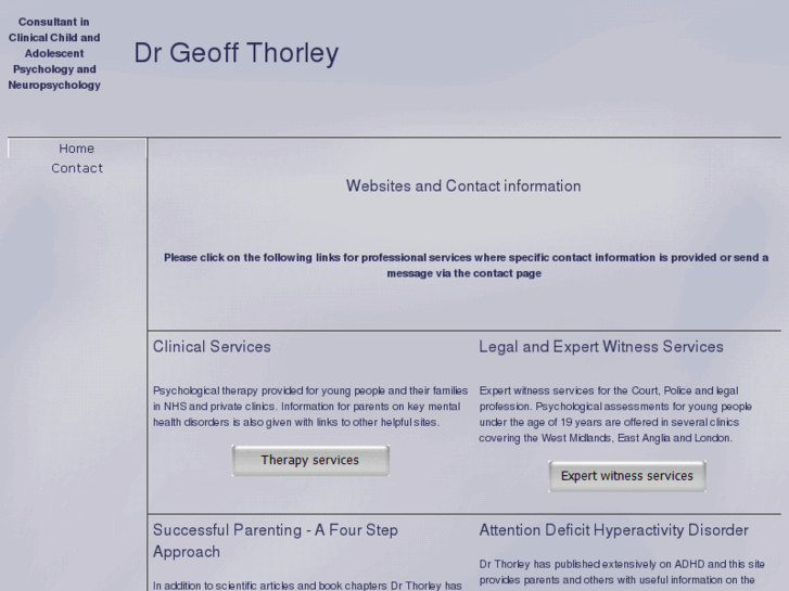 www.geoffthorley.com