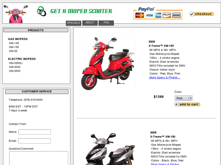 www.get-a-moped-scooter.com