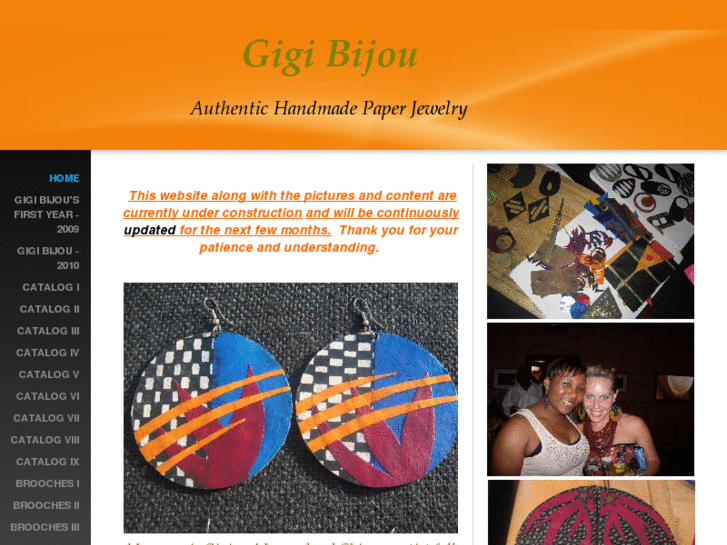 www.gigibijou.com