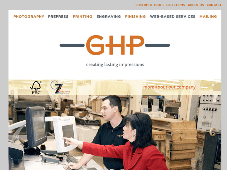 www.gistandherlin.com