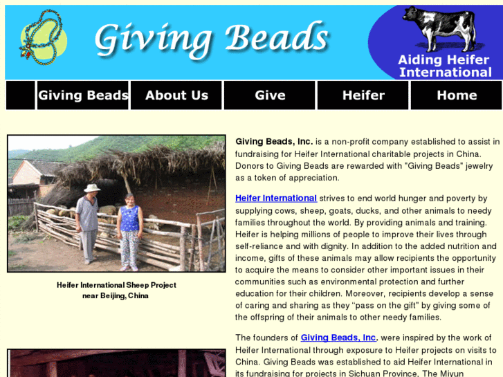 www.givingbeads.org