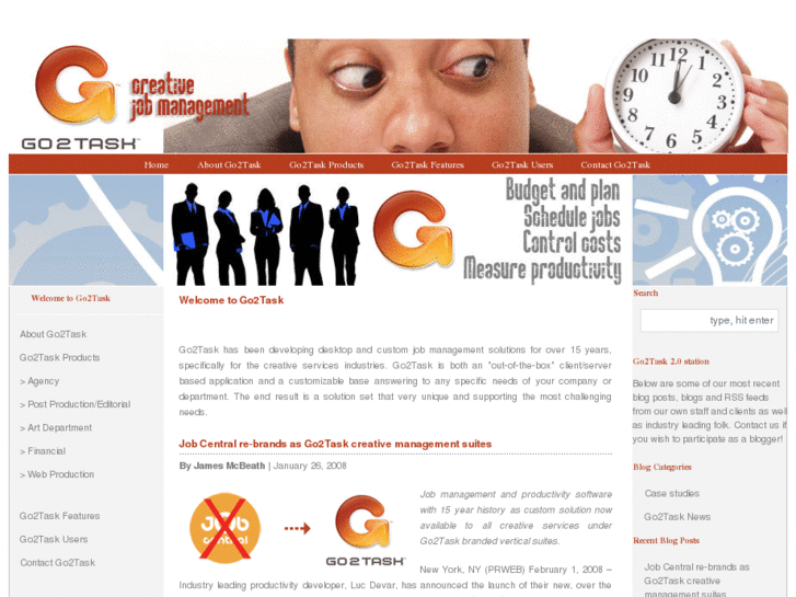 www.go2task.com