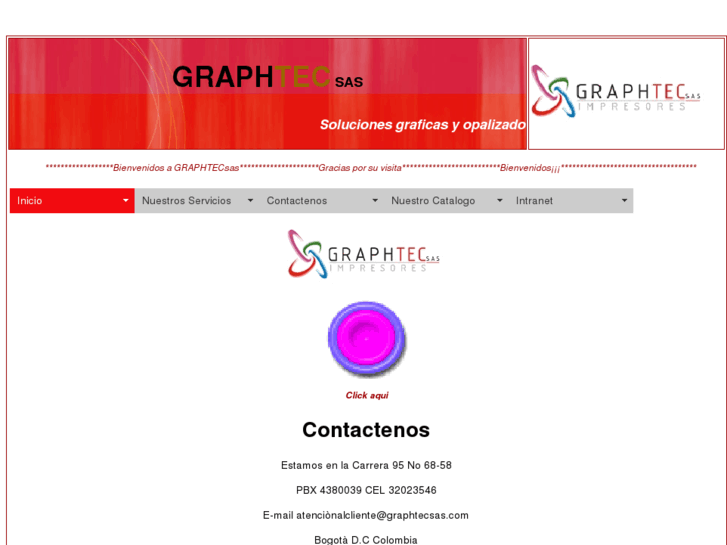www.graphtecsas.com