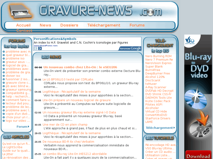 www.gravure-news.com