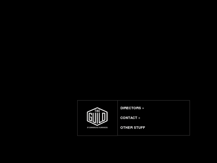 www.guildfilm.com