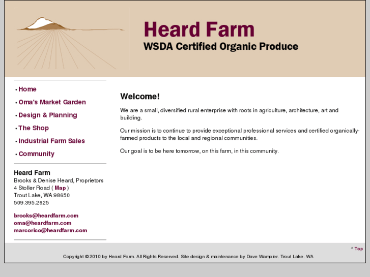 www.heardfarm.com