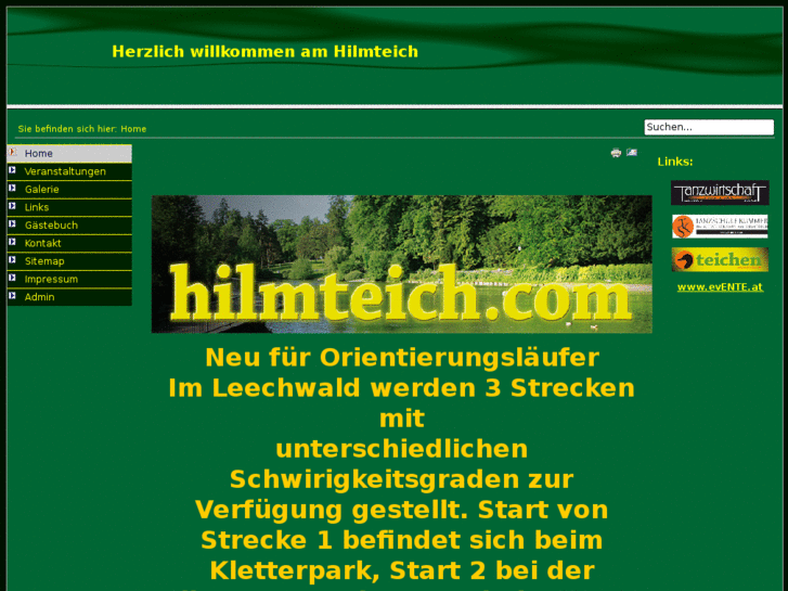 www.hilmteich.com