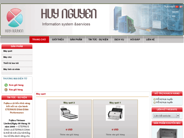 www.hnc-vietnam.com