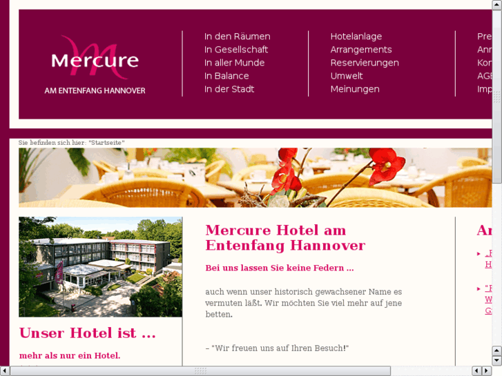 www.hotel-am-entenfang.com