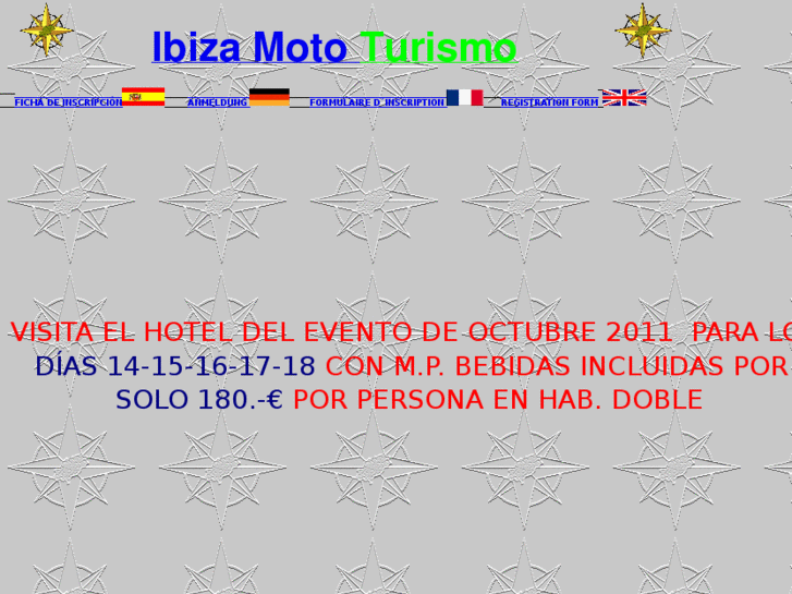 www.ibizamototurismo.com