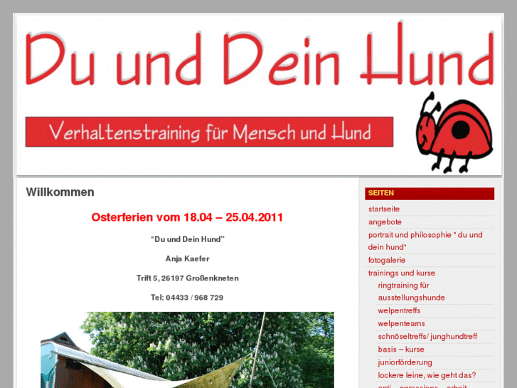 www.ich-und-dein-hund.com