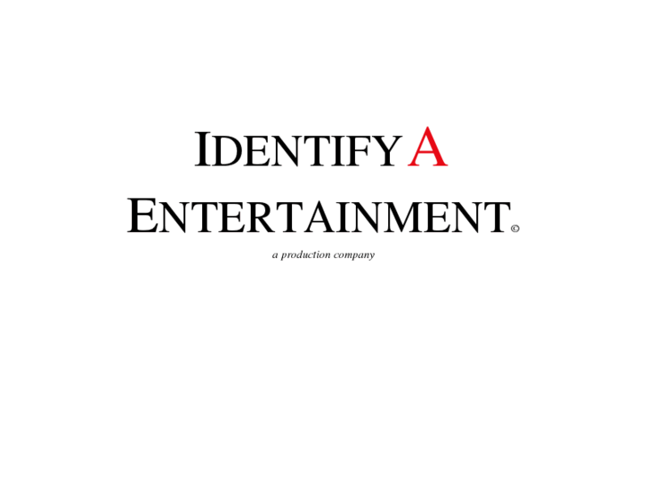 www.identifya.com