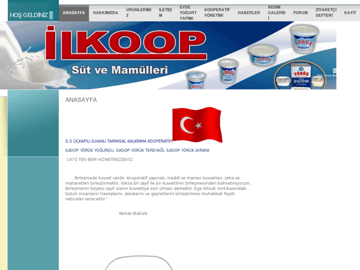 www.ilkoop.com