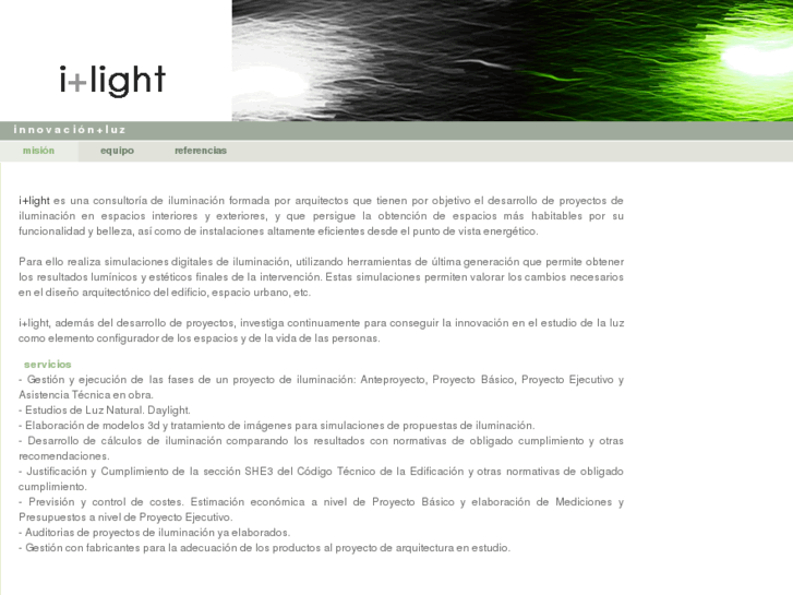 www.imaslight.com