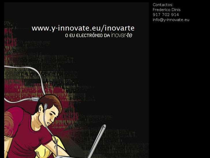 www.inovarte.net