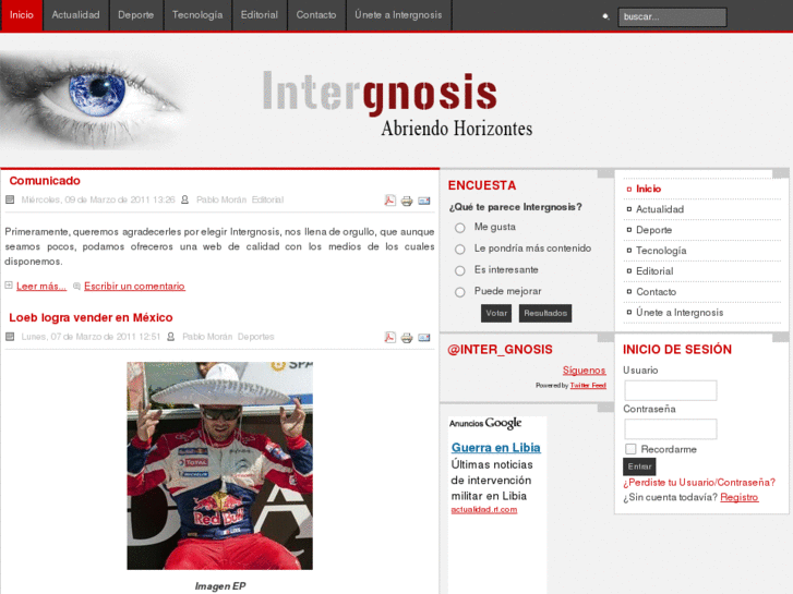 www.intergnosis.com