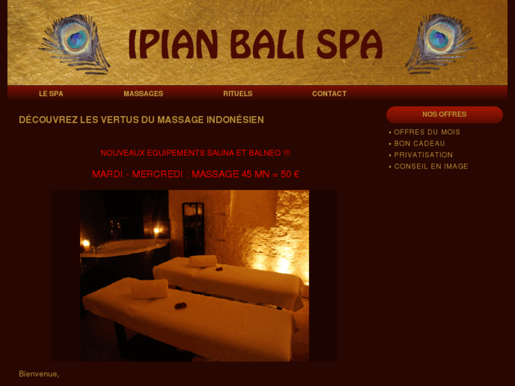 www.ipianbalispa.com