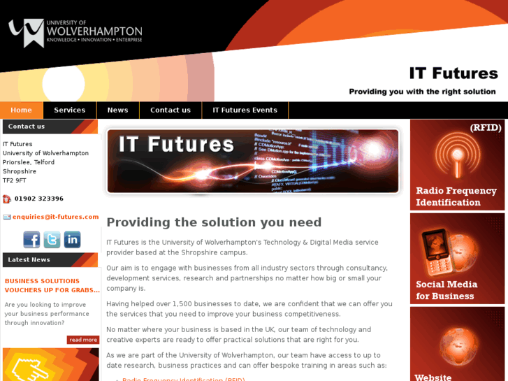 www.it-futures.com