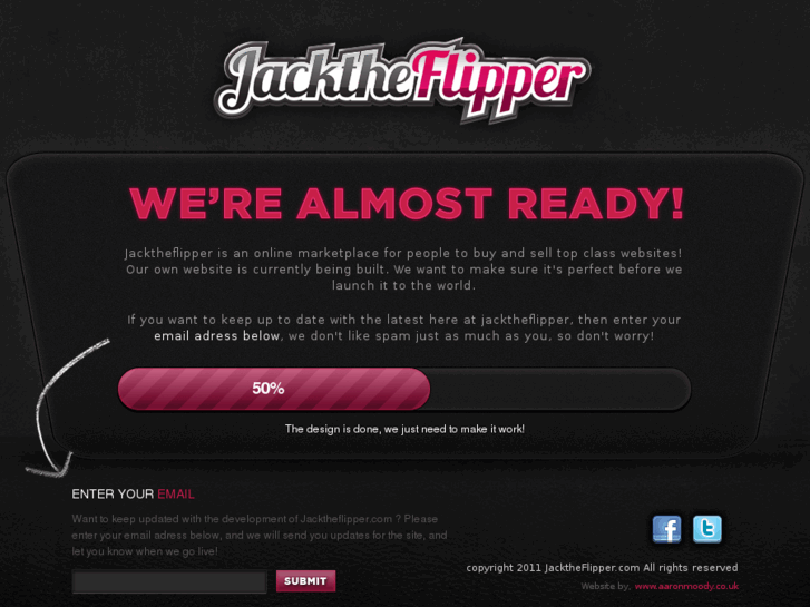 www.jacktheflipper.com