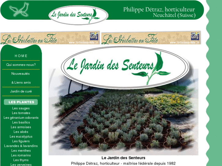 www.jardin-des-senteurs.ch