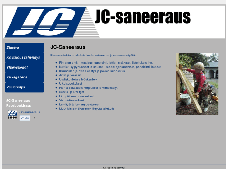 www.jc-saneeraus.com