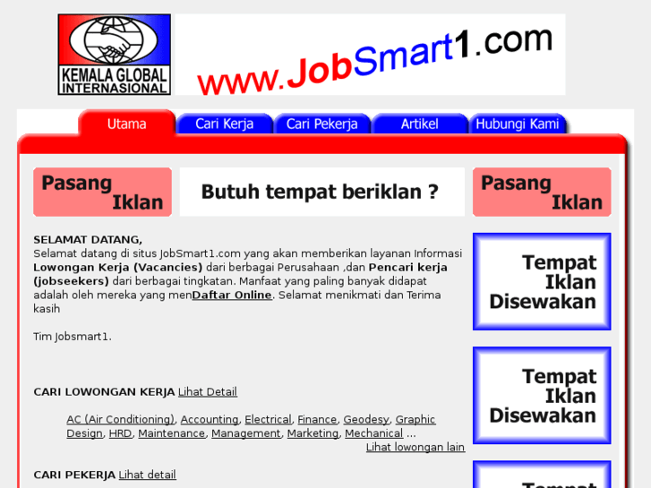 www.jobsmart1.com