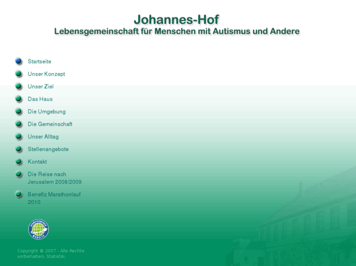 www.johannes-hof.org