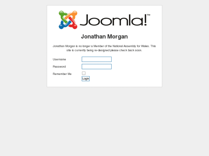 www.jonathanmorganam.com