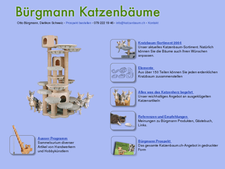 www.katzenbaum.ch