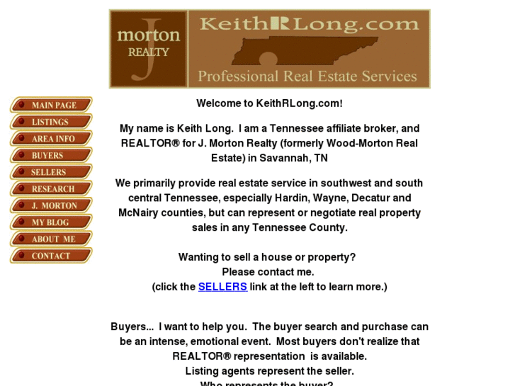 www.keithrlong.com