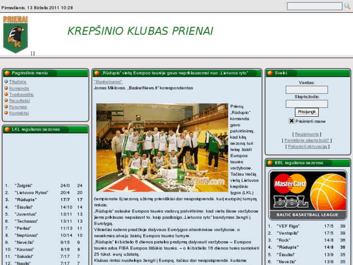 www.kkprienai.lt