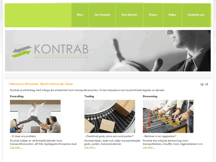 www.kontraab.com