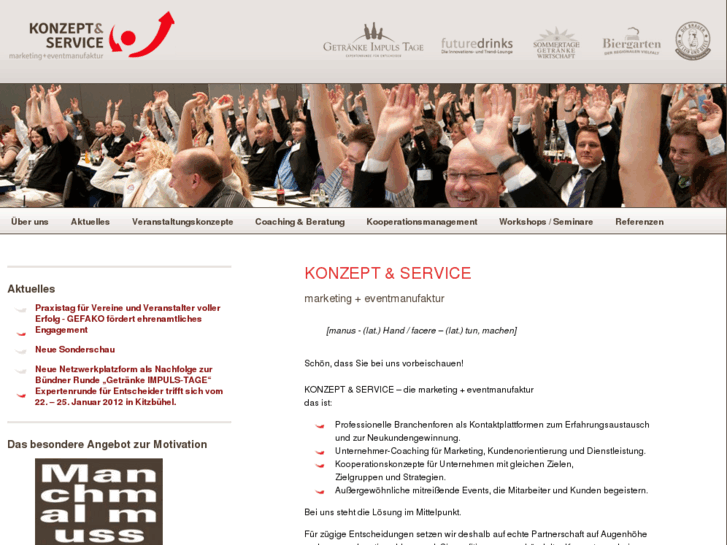 www.konzept-service.info