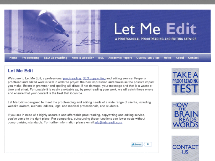 www.letmeedit.com