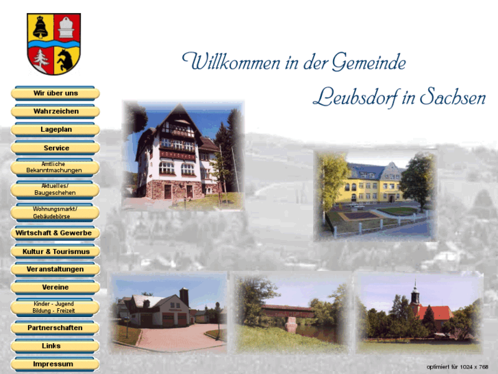 www.leubsdorf-sachsen.de