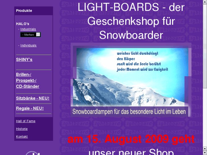 www.light-boards.de