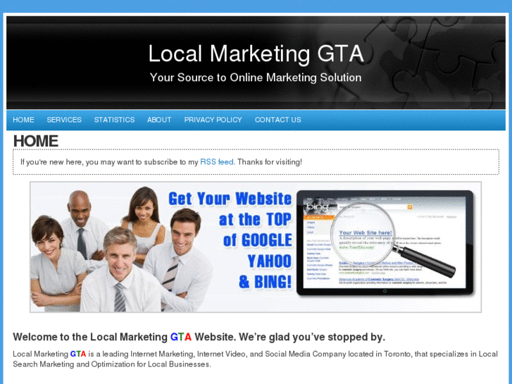 www.localmarketinggta.com