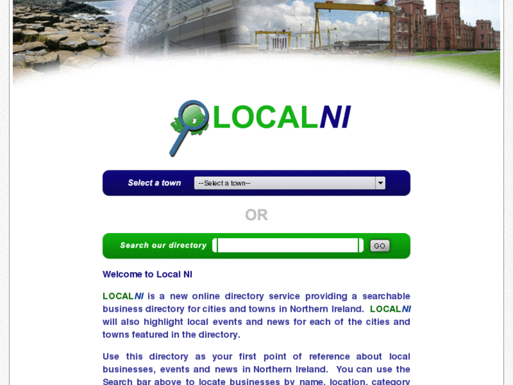 www.localni.com