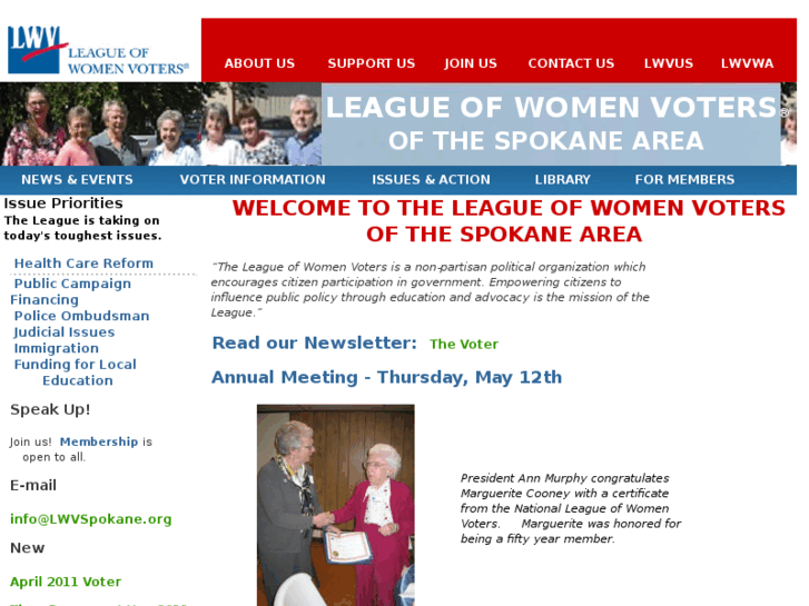 www.lwvspokane.org