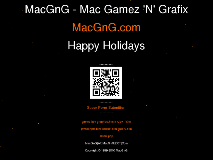 www.macgng.com