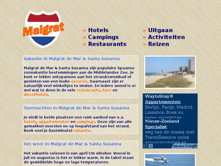 www.malgratdemar.org